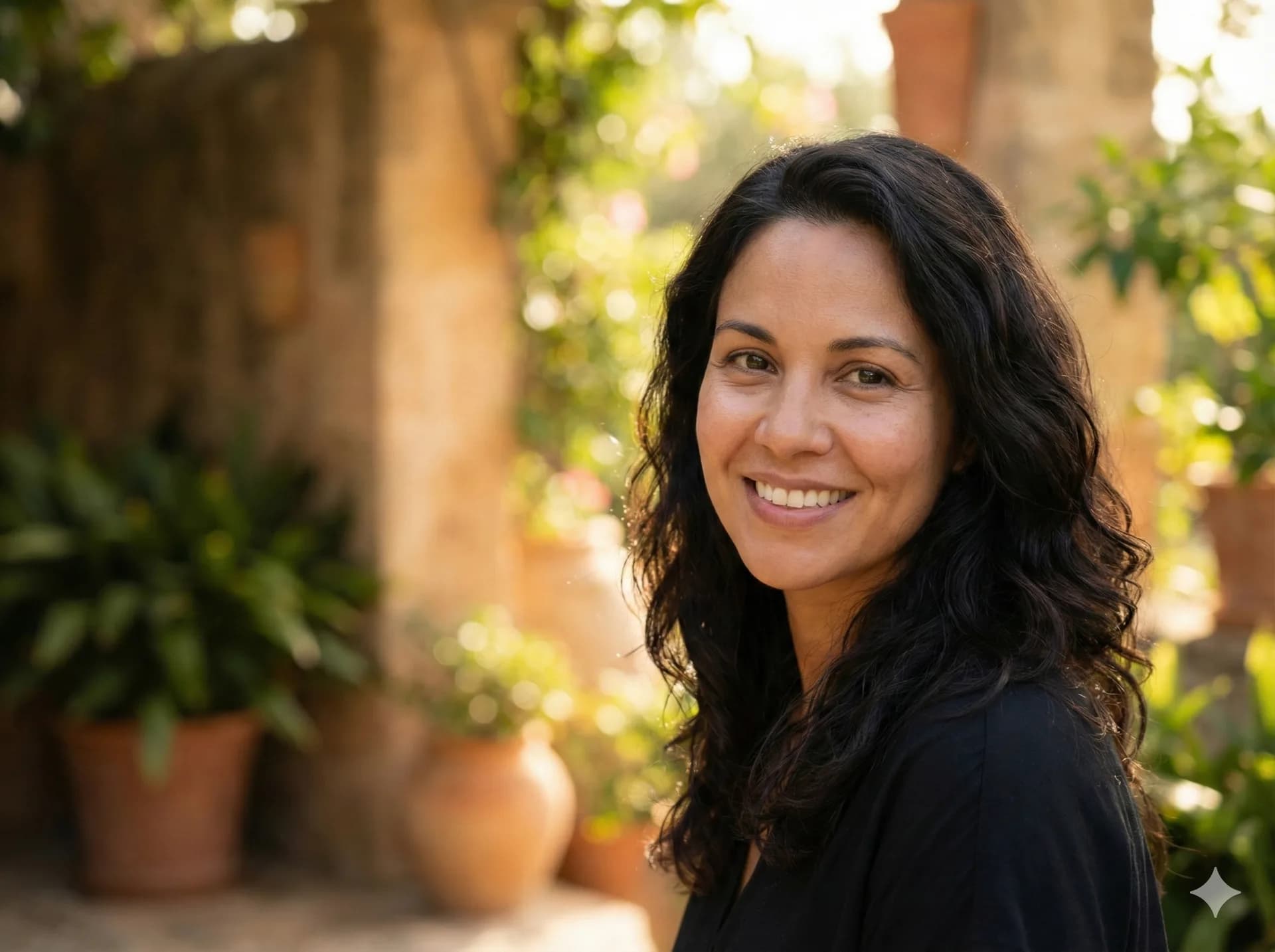 Volume Loss & Hollowing