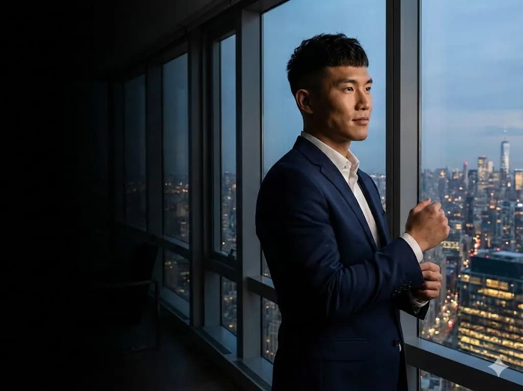 Vita Glow IV Therapy