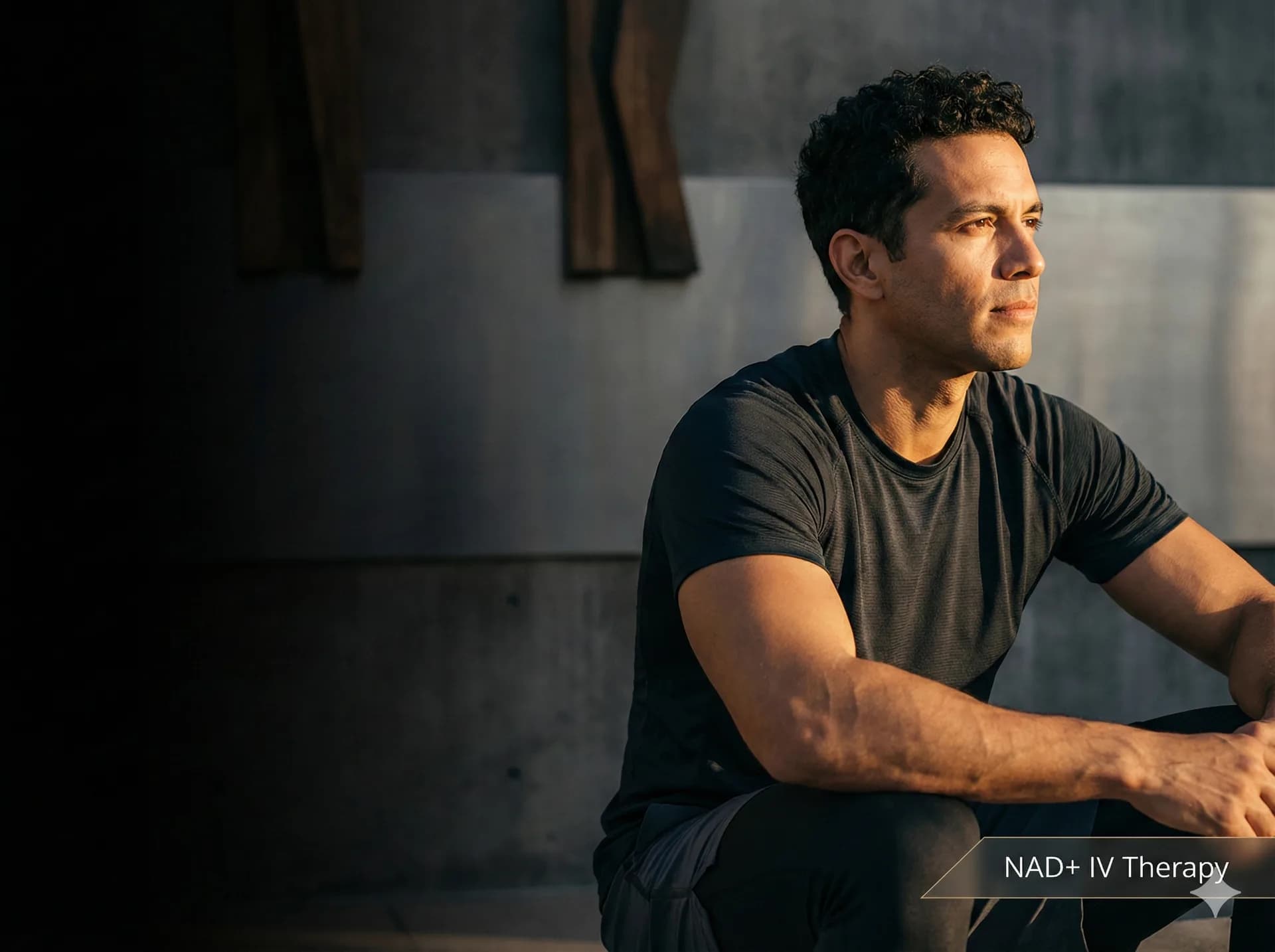 Performance Recovery