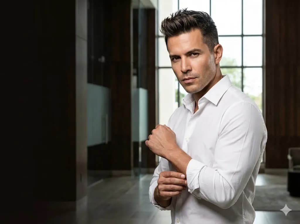 Sylfirm X RF Microneedling