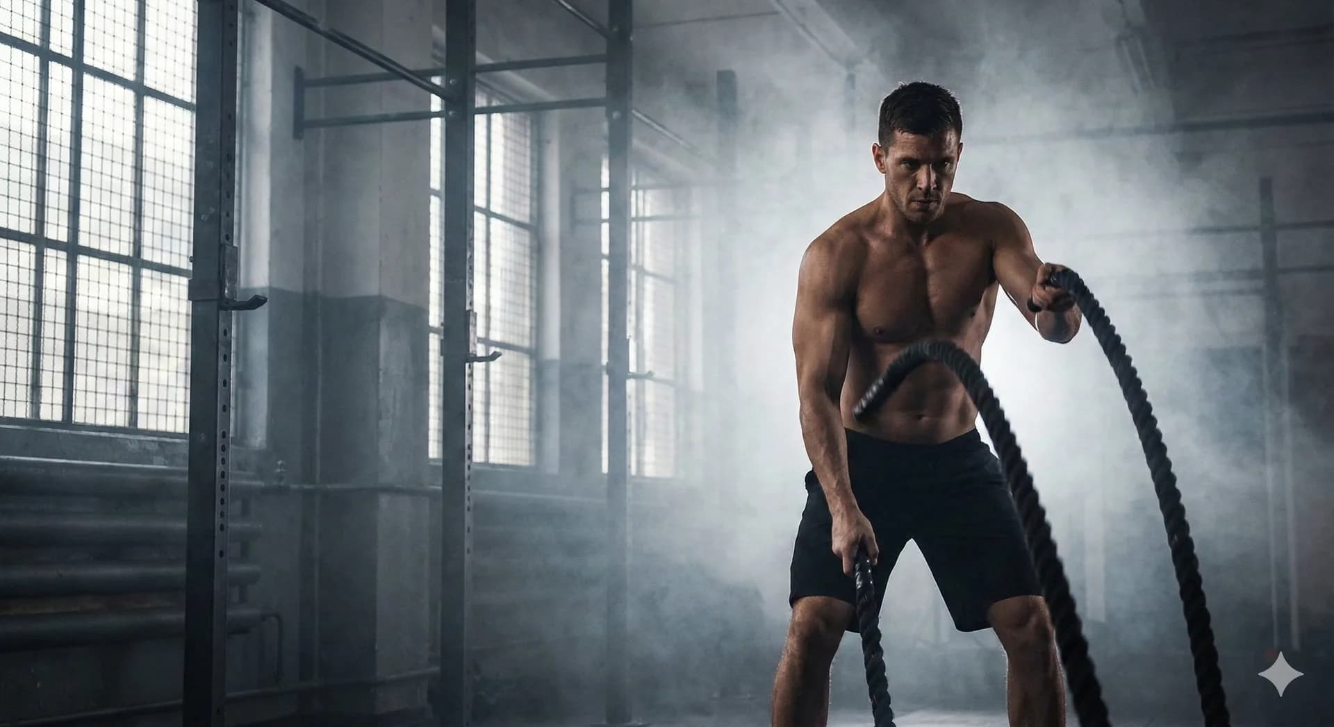 Testosterone Replacement Therapy (TRT)