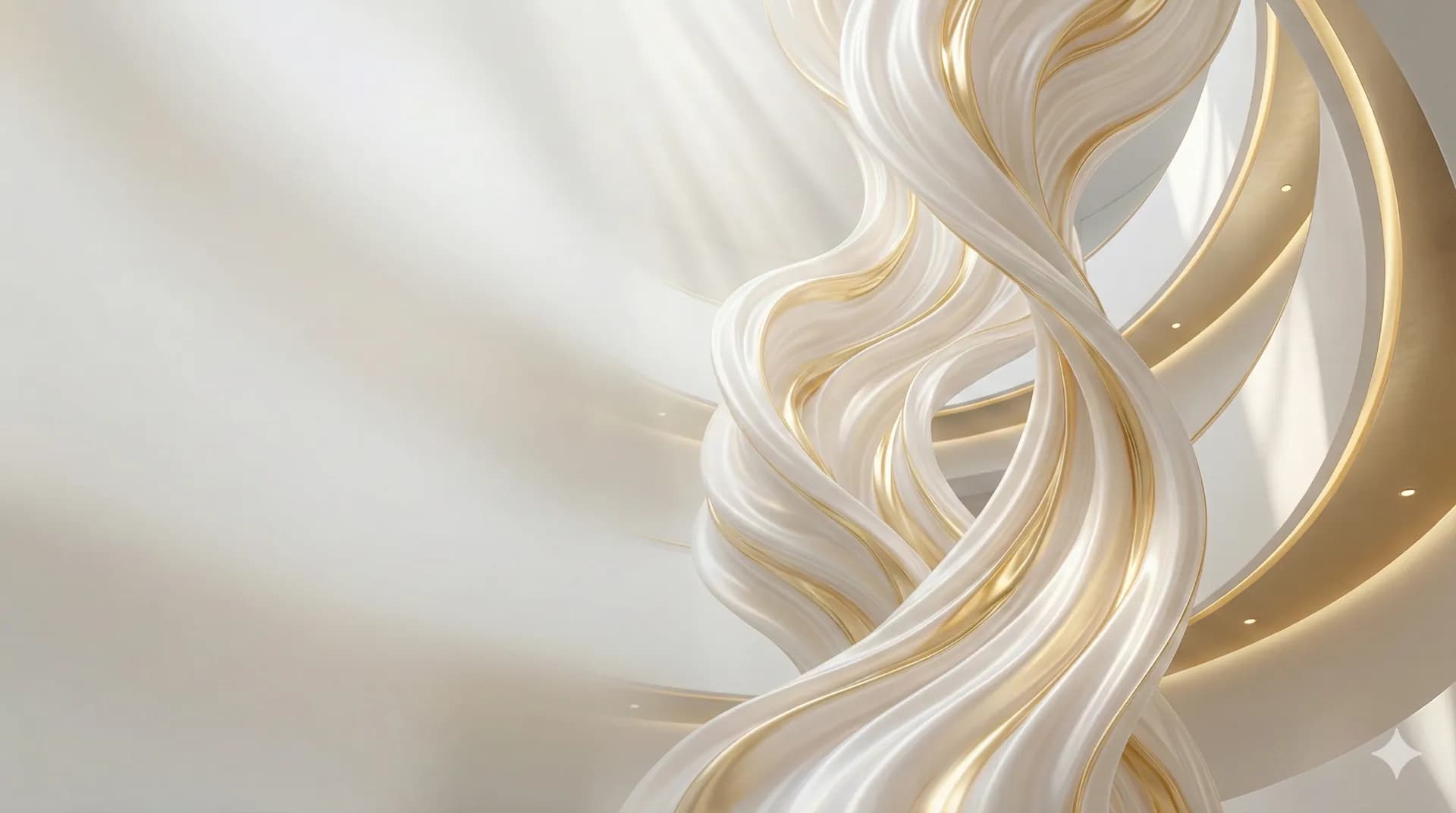 Richmond Anti-Aging Clinic consultation room