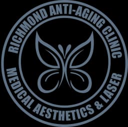 Richmond Anti-Aging Clinic