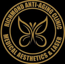 Richmond Anti-Aging Clinic (RAAC)
