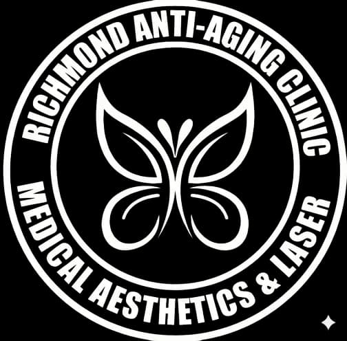 Richmond Anti-Aging Clinic