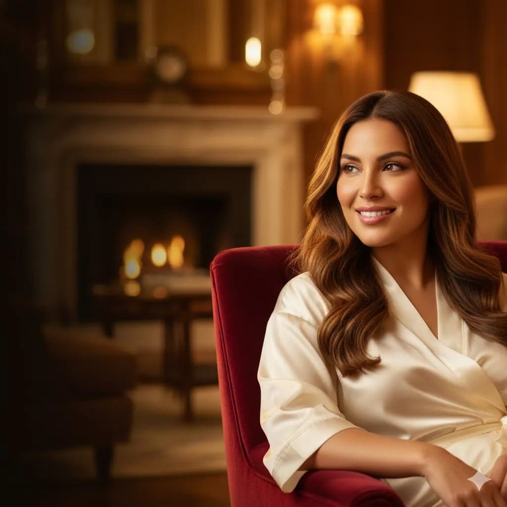 Vita Glow IV Therapy