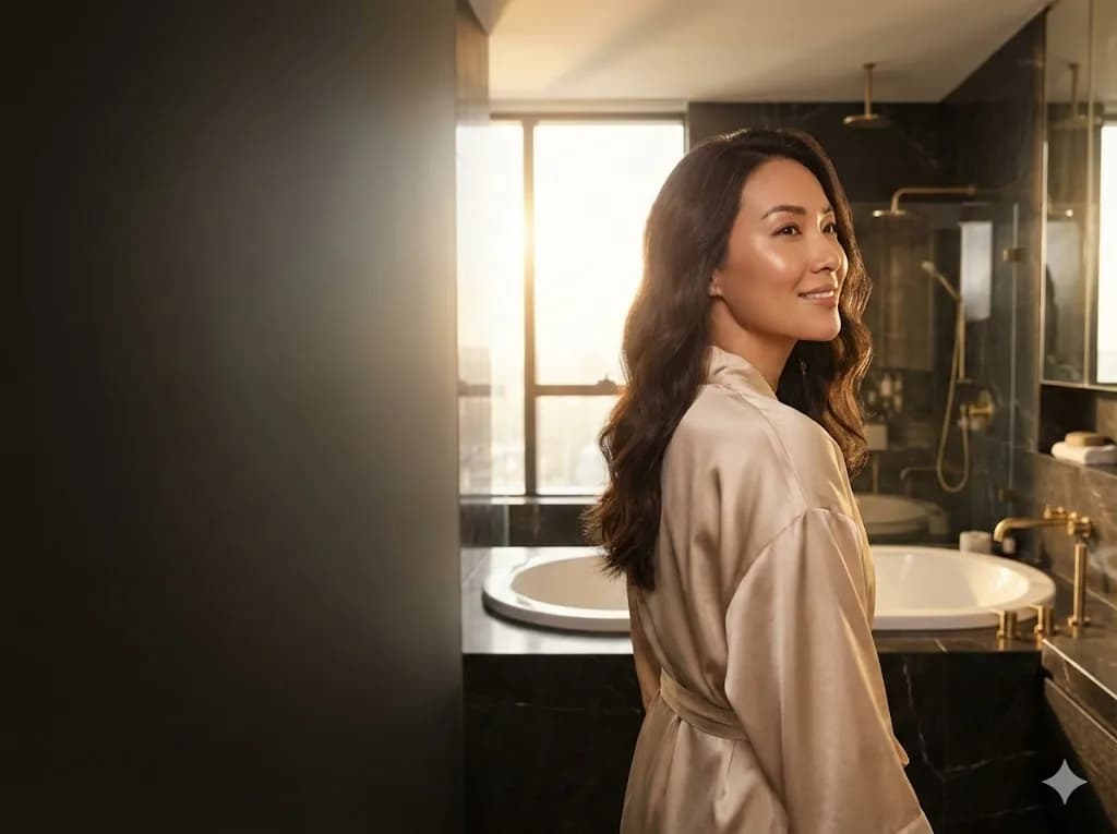 Performance Recovery