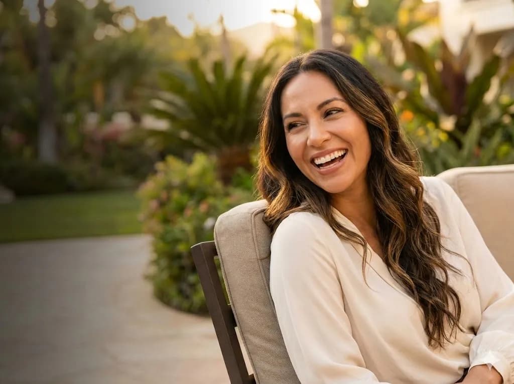 Testosterone Replacement Therapy (TRT)