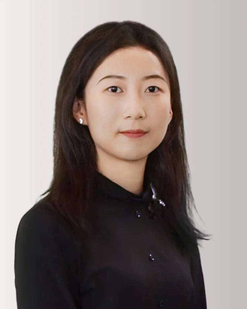 Ada Wang
