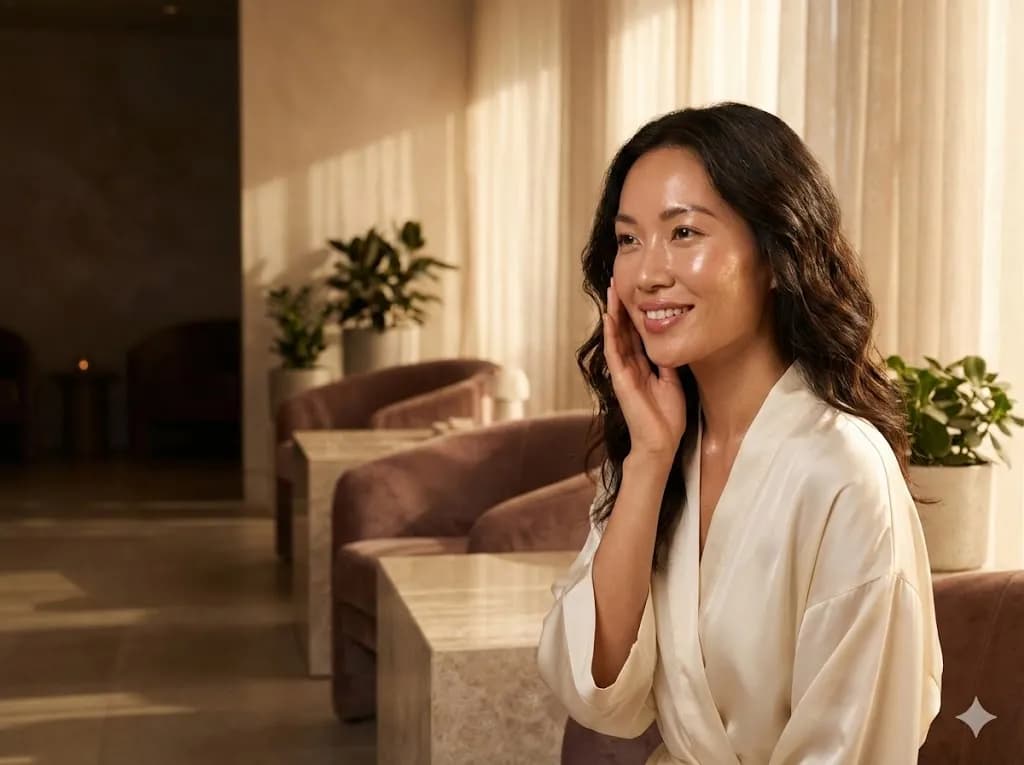 Microneedling (SkinPen)