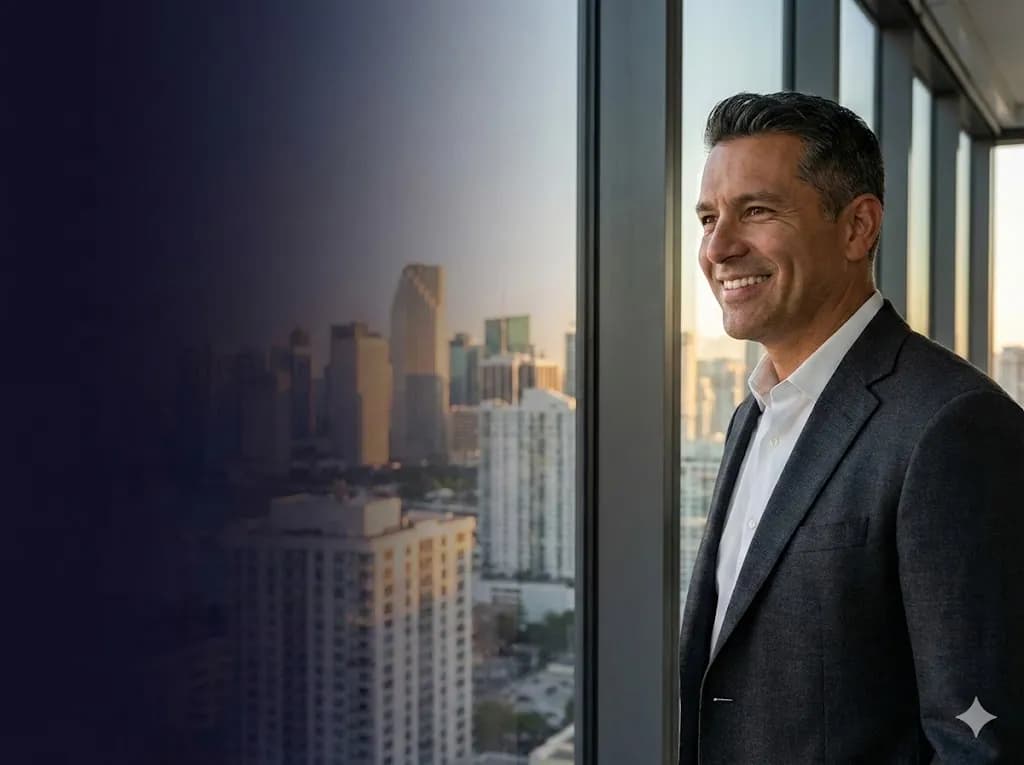 P-Shot® (Men's Wellness)