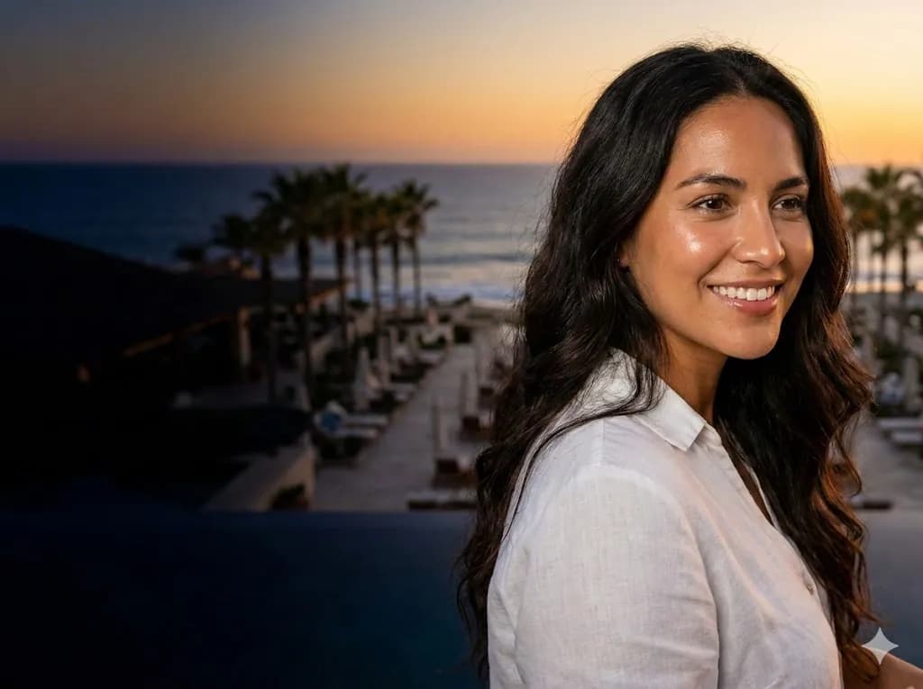 Platelet-Rich Plasma (prp)