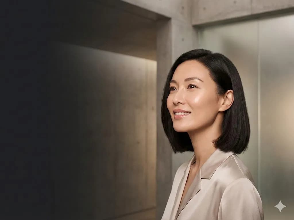 Sylfirm X RF Microneedling