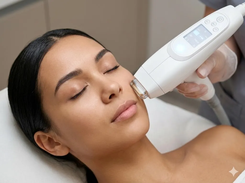 Precision IPL Revolution