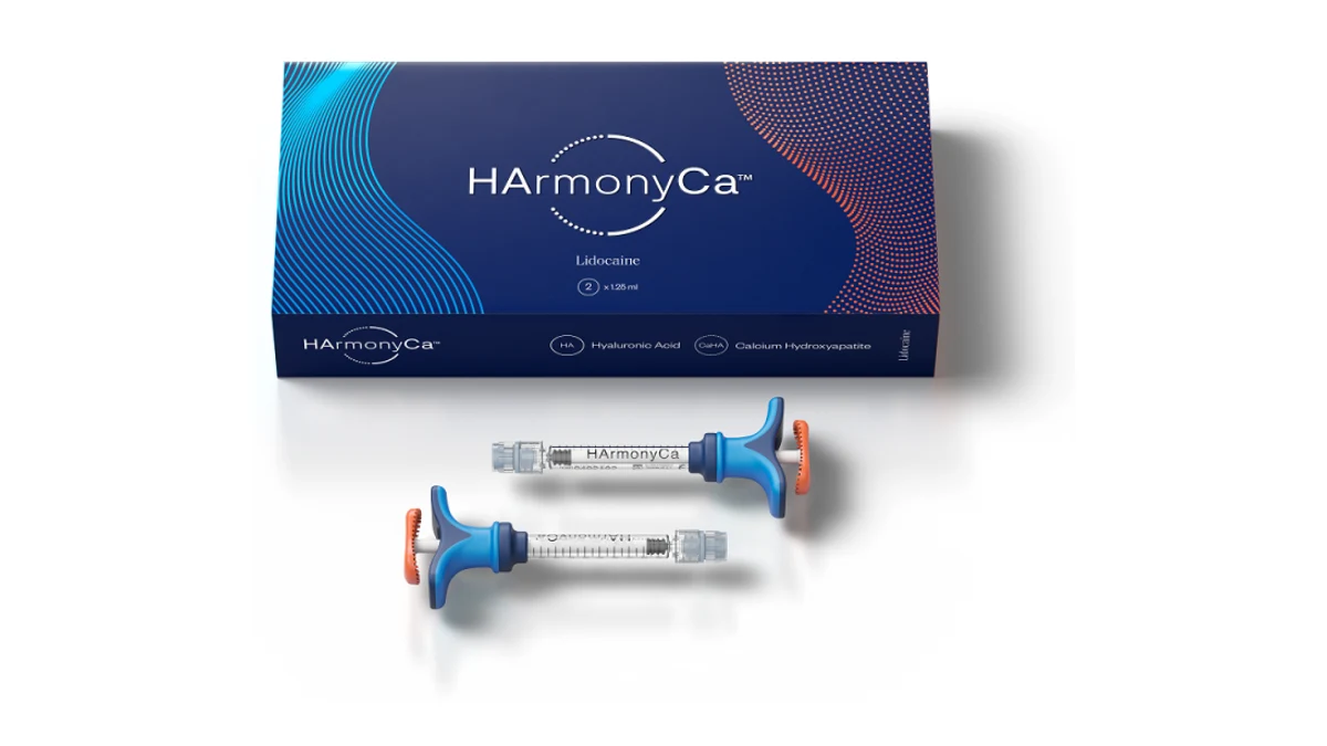 HArmonyCa Aesthetic Treatment is Set to Launch in Richmond