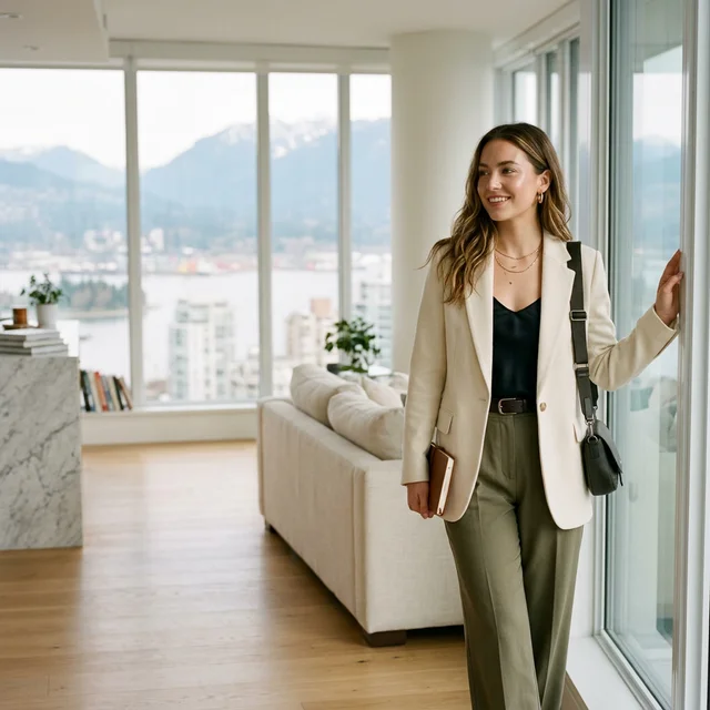 2026 Women's Day Special: Why Smart Vancouver Women Are Choosing Sculptra