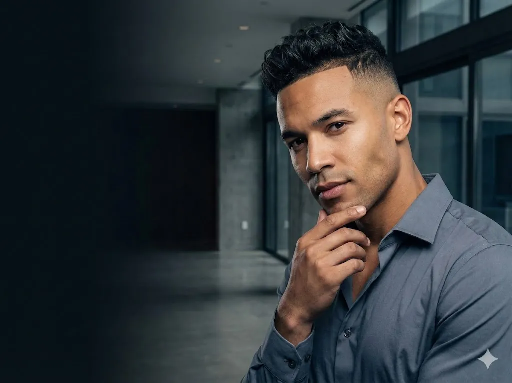 Vectus Laser Hair Removal at Richmond Anti-Aging Clinic