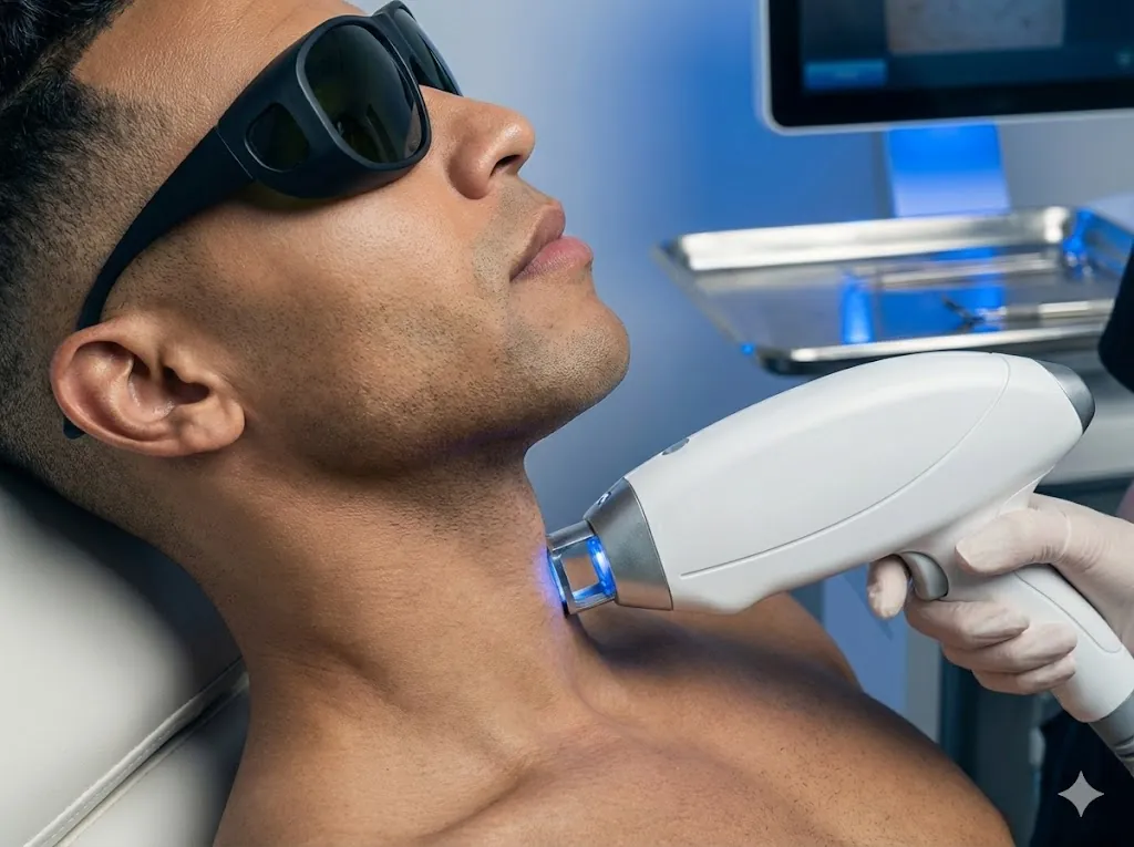 Precision Meets Speed